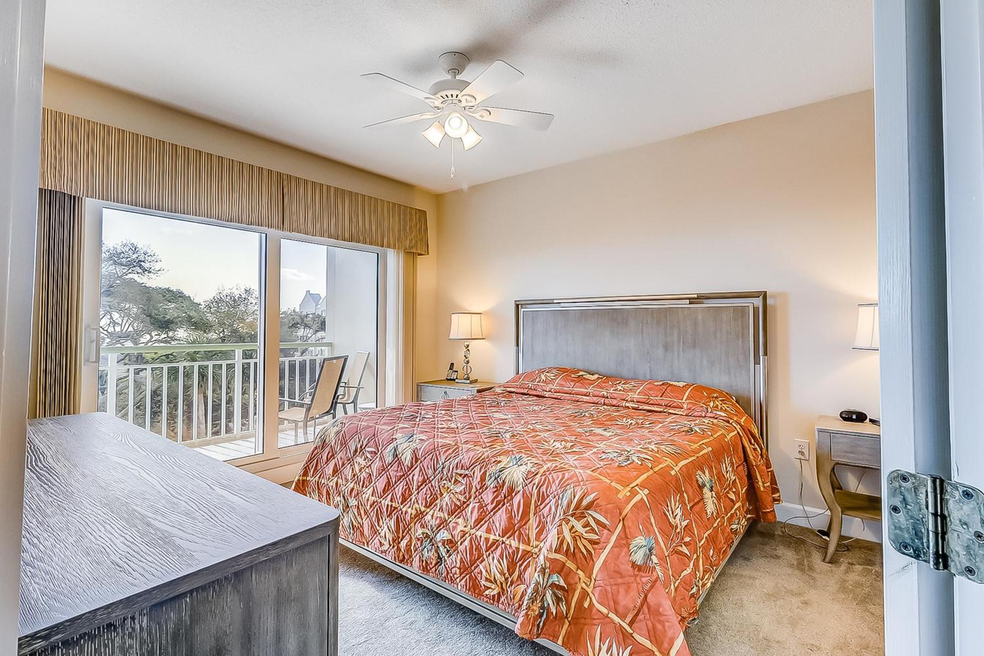 Windsor II Daire Hilton Head Island Oda fotoğraf